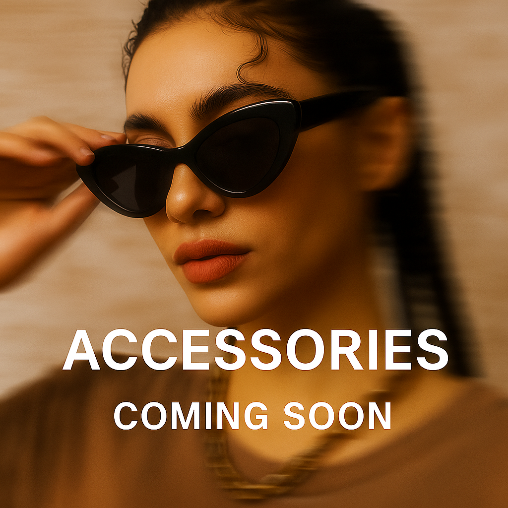 ACCESORIOS