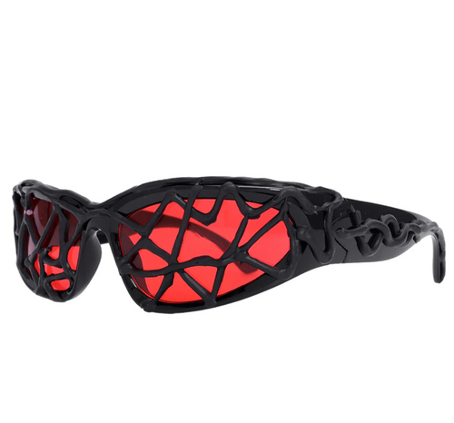 GAFAS 2050