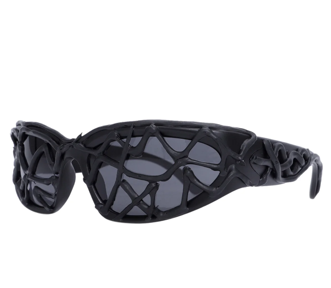 GAFAS 2050