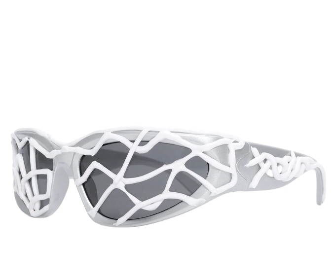 GAFAS 2050