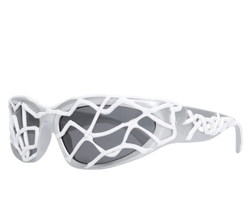 GAFAS 2050