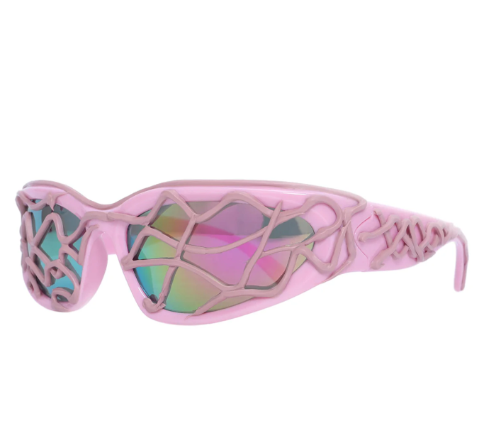 GAFAS 2050