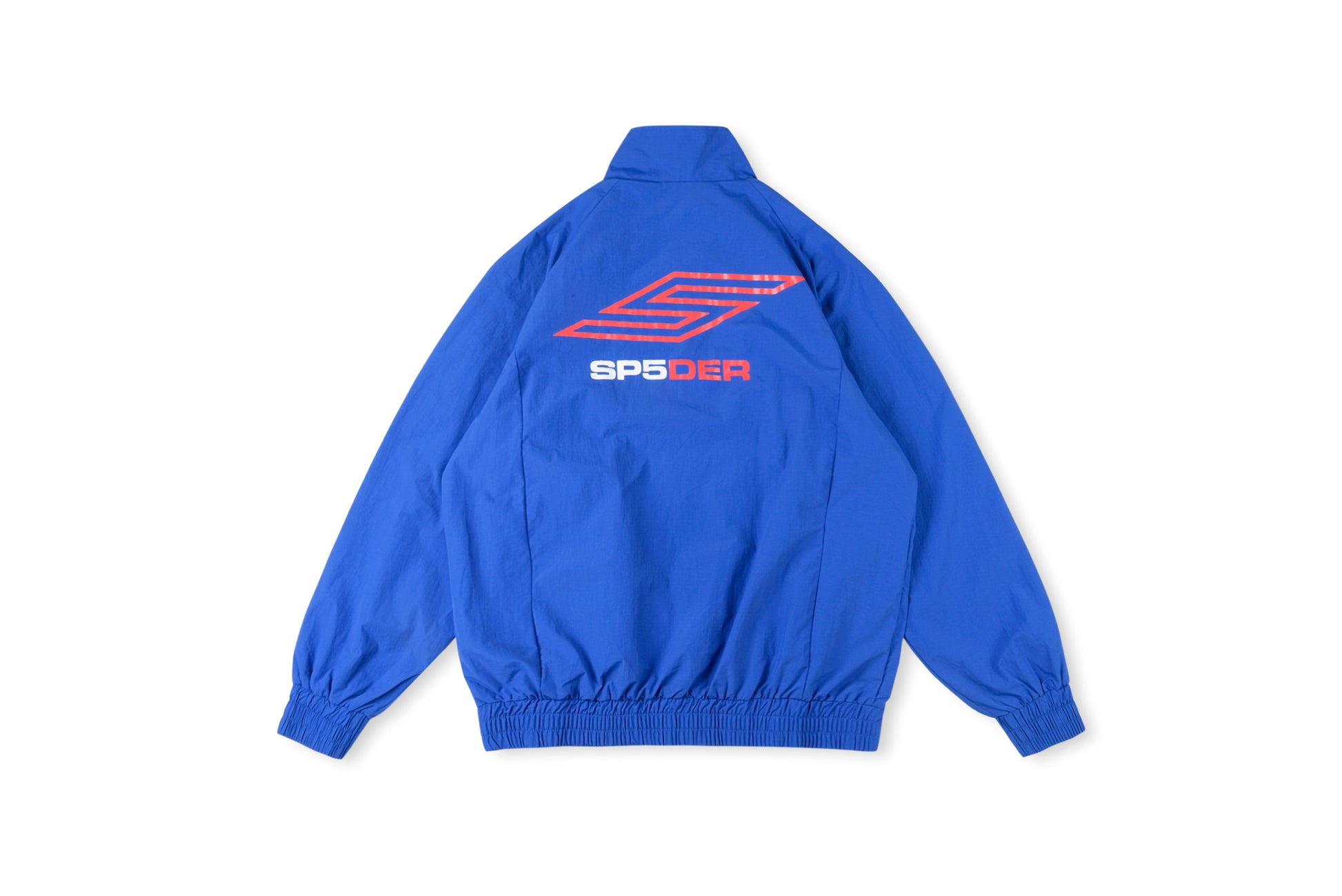 SP5DER PRO JACKET
