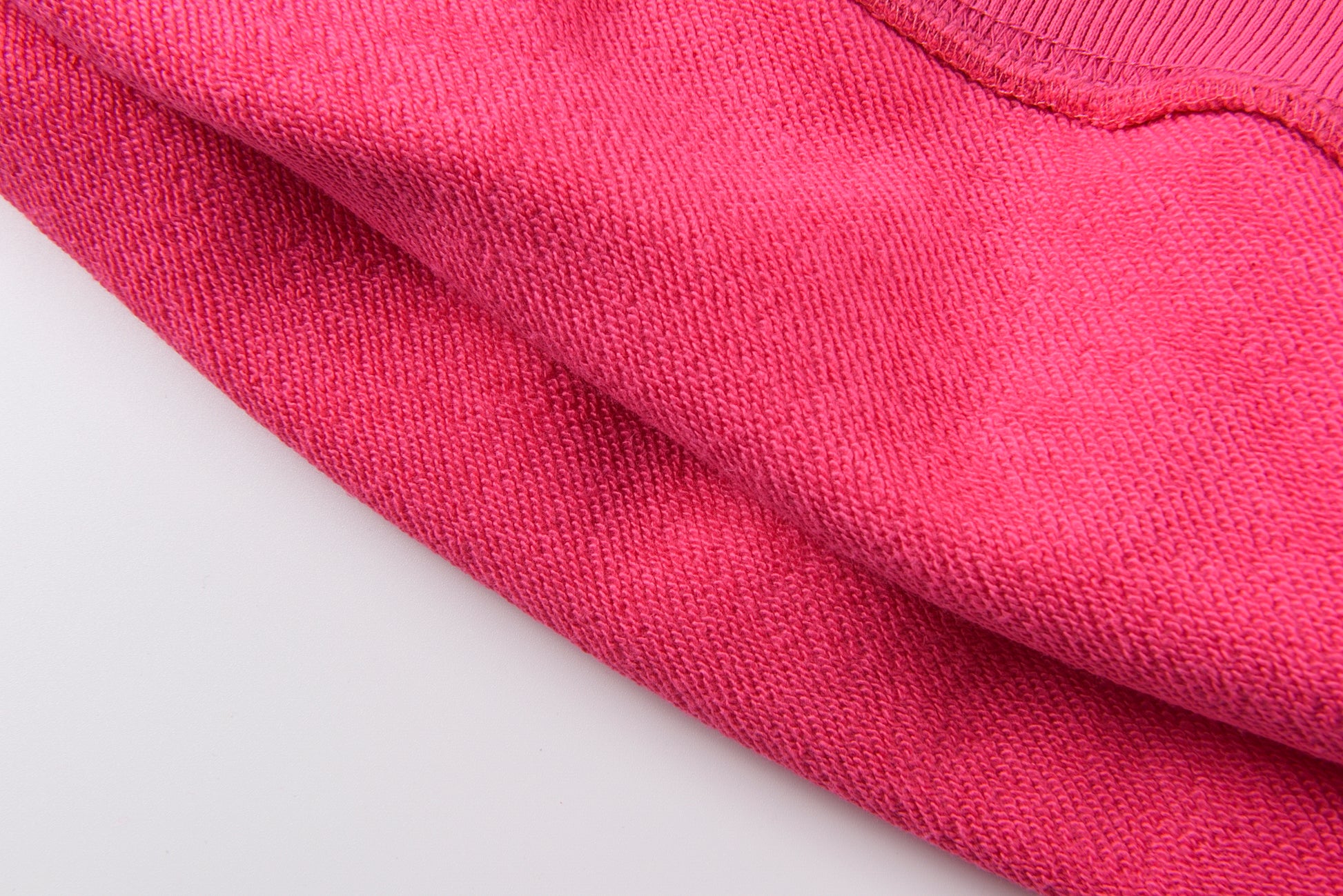 SP5DER P*NK HOODIE