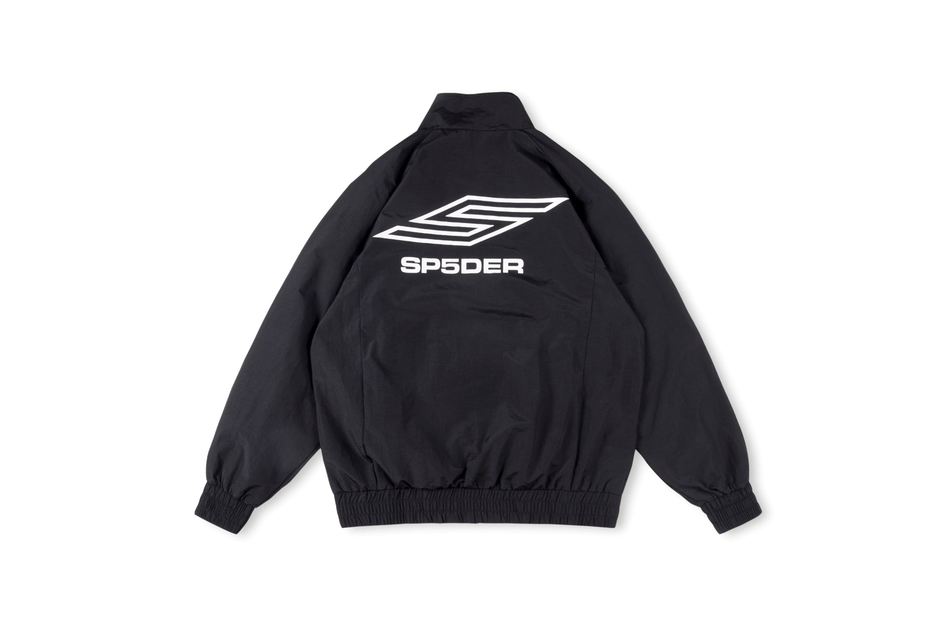 SP5DER PRO JACKET