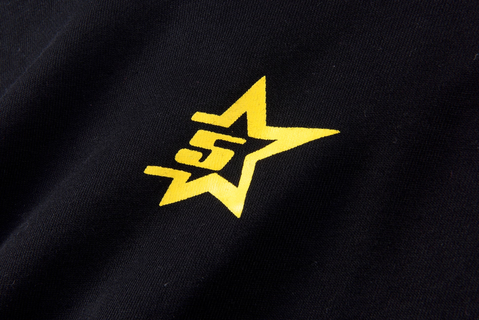 SP5DER P*NK HOODIE