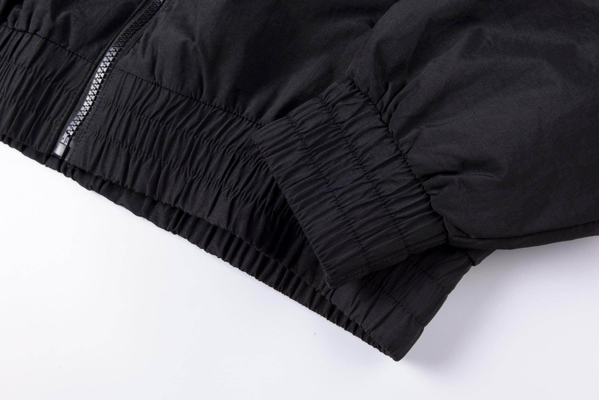 SP5DER PRO JACKET