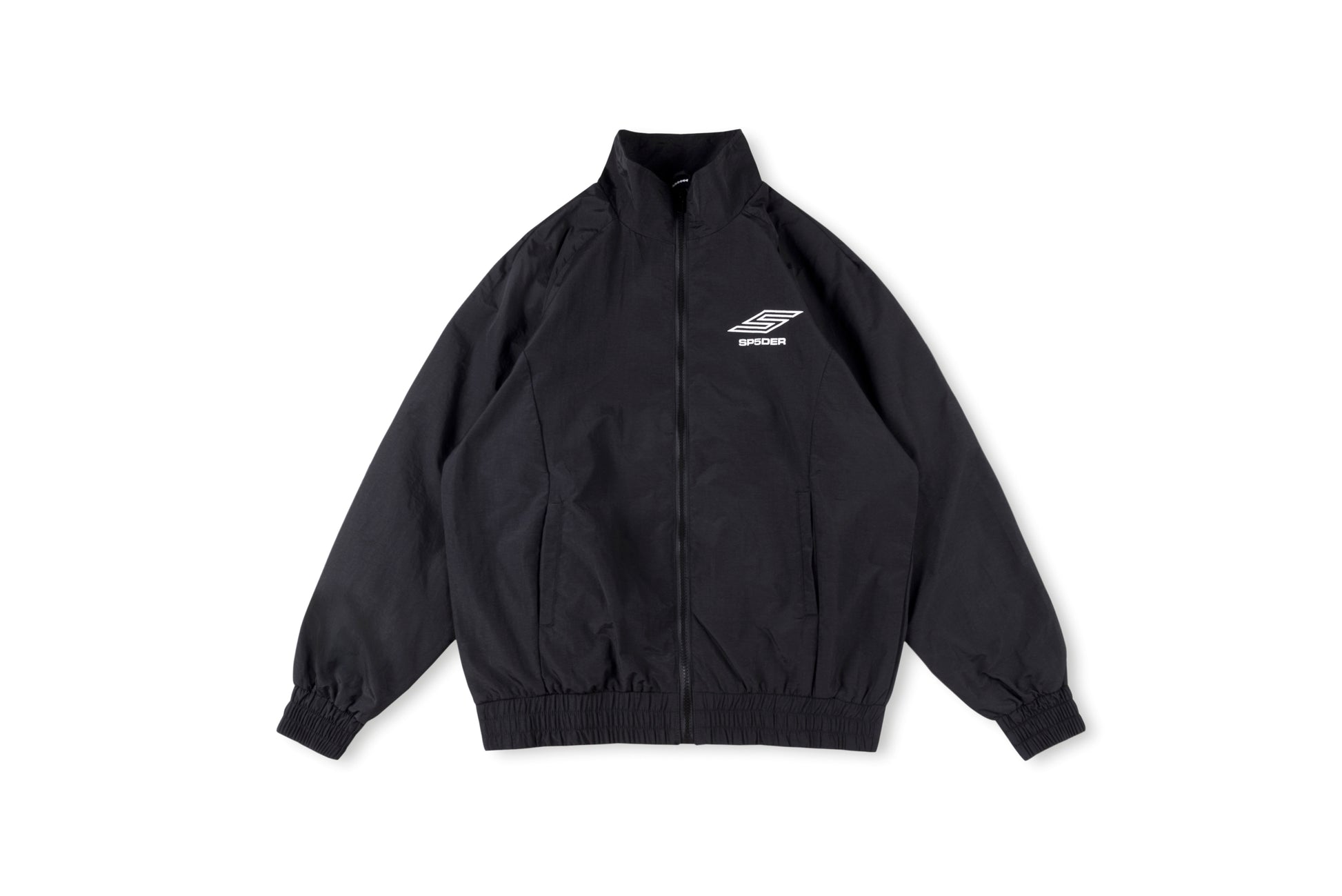 SP5DER PRO JACKET